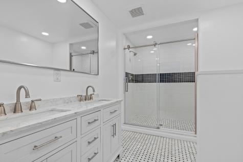 711 Lick Point Road Sequatchie TN 37374