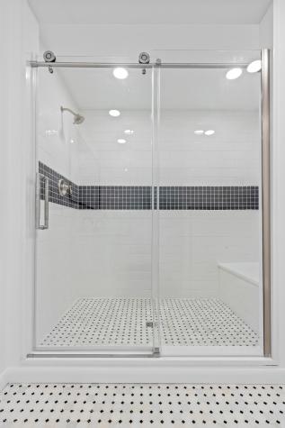 711 Lick Point Road Sequatchie TN 37374