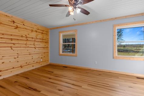 711 Lick Point Road Sequatchie TN 37374