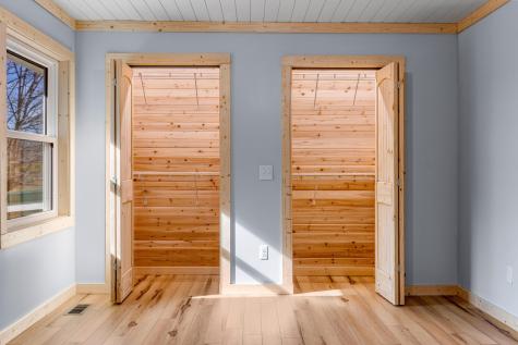 711 Lick Point Road Sequatchie TN 37374