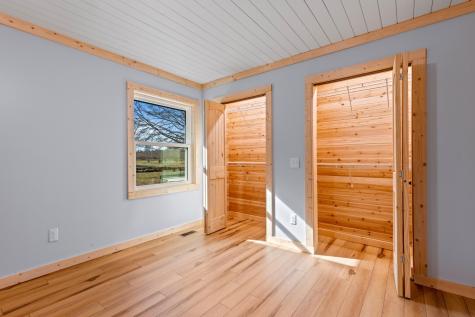 711 Lick Point Road Sequatchie TN 37374