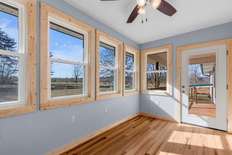 711 Lick Point Road Sequatchie TN 37374