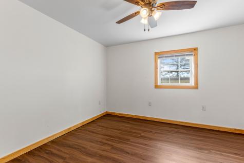 711 Lick Point Road Sequatchie TN 37374