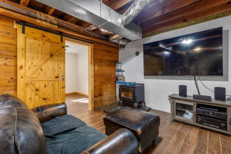 711 Lick Point Road Sequatchie TN 37374