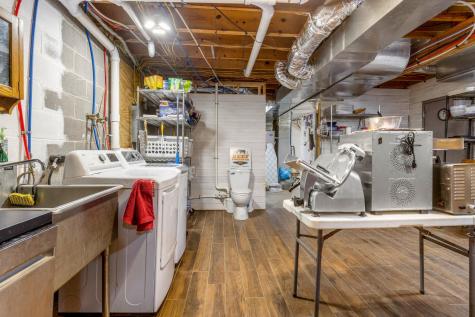 711 Lick Point Road Sequatchie TN 37374