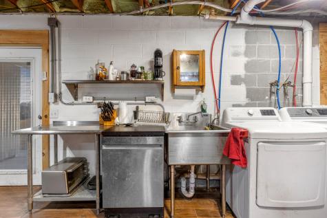 711 Lick Point Road Sequatchie TN 37374