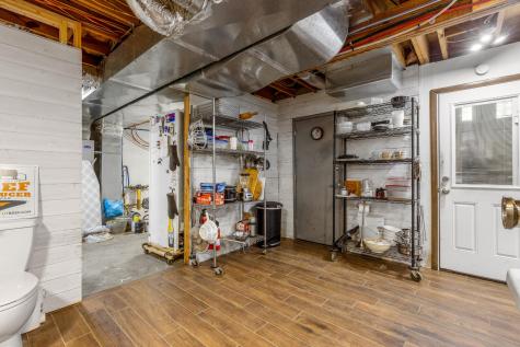 711 Lick Point Road Sequatchie TN 37374