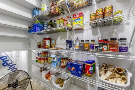 711 Lick Point Road Sequatchie TN 37374