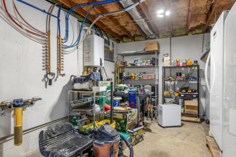 711 Lick Point Road Sequatchie TN 37374