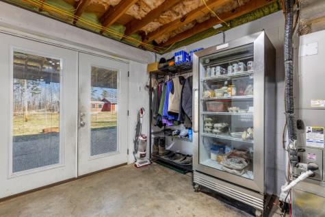 711 Lick Point Road Sequatchie TN 37374