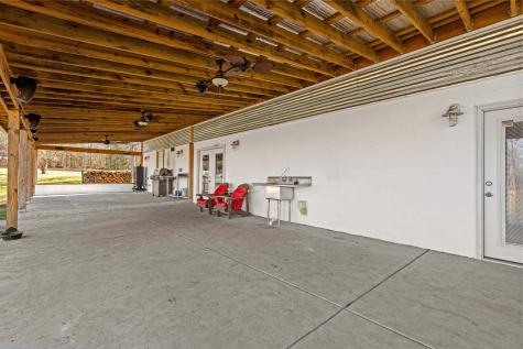 711 Lick Point Road Sequatchie TN 37374