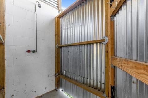 711 Lick Point Road Sequatchie TN 37374