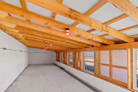 711 Lick Point Road Sequatchie TN 37374