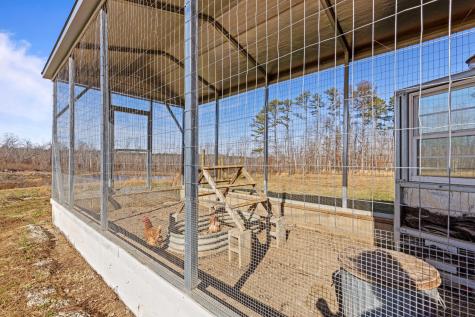 711 Lick Point Road Sequatchie TN 37374