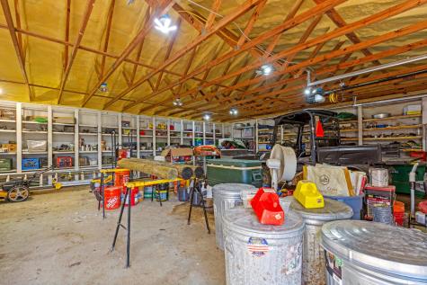 711 Lick Point Road Sequatchie TN 37374