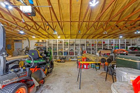 711 Lick Point Road Sequatchie TN 37374