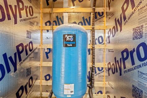 711 Lick Point Road Sequatchie TN 37374