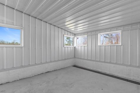 711 Lick Point Road Sequatchie TN 37374