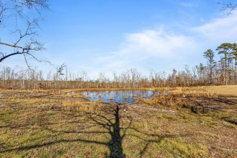 711 Lick Point Road Sequatchie TN 37374