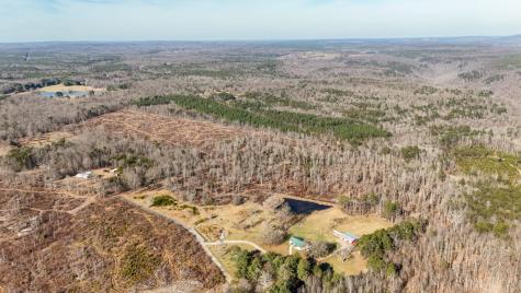 711 Lick Point Road Sequatchie TN 37374