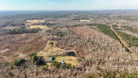 711 Lick Point Road Sequatchie TN 37374