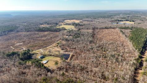 711 Lick Point Road Sequatchie TN 37374