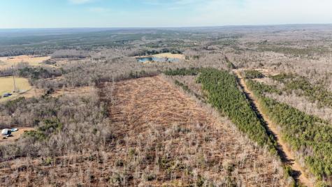 711 Lick Point Road Sequatchie TN 37374