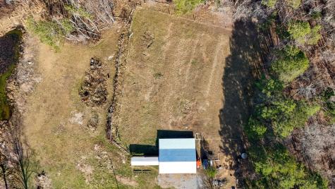 711 Lick Point Road Sequatchie TN 37374