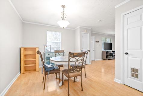 1157 Schatten Street Oak Grove KY 42262