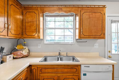 1157 Schatten Street Oak Grove KY 42262
