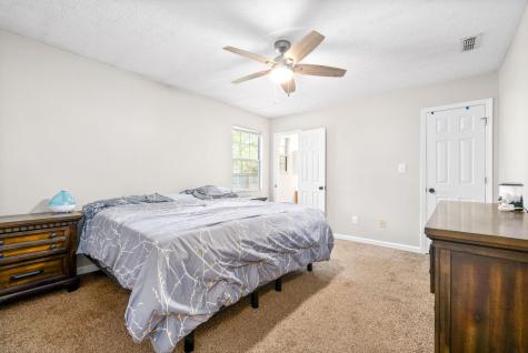 1157 Schatten Street Oak Grove KY 42262