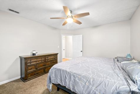 1157 Schatten Street Oak Grove KY 42262