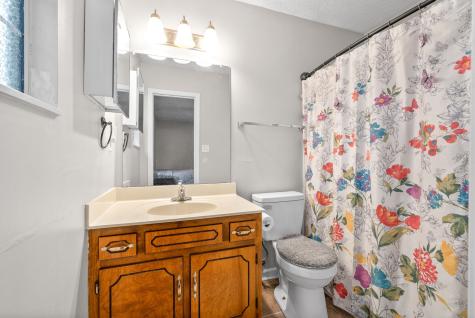 1157 Schatten Street Oak Grove KY 42262