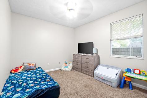 1157 Schatten Street Oak Grove KY 42262