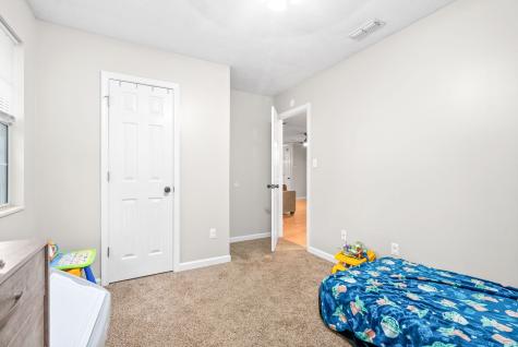 1157 Schatten Street Oak Grove KY 42262