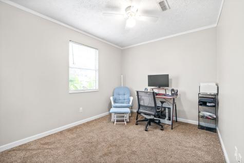 1157 Schatten Street Oak Grove KY 42262