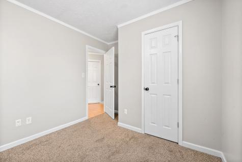 1157 Schatten Street Oak Grove KY 42262