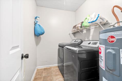 1157 Schatten Street Oak Grove KY 42262