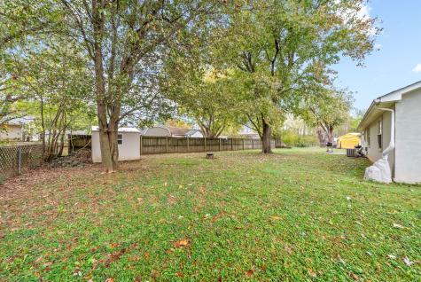 1157 Schatten Street Oak Grove KY 42262