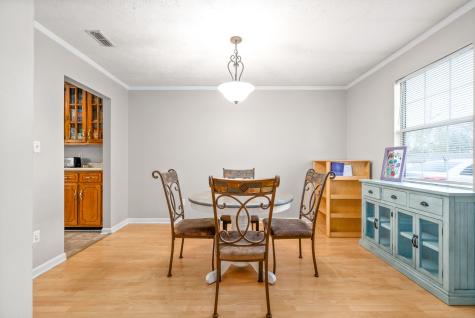 1157 Schatten Street Oak Grove KY 42262