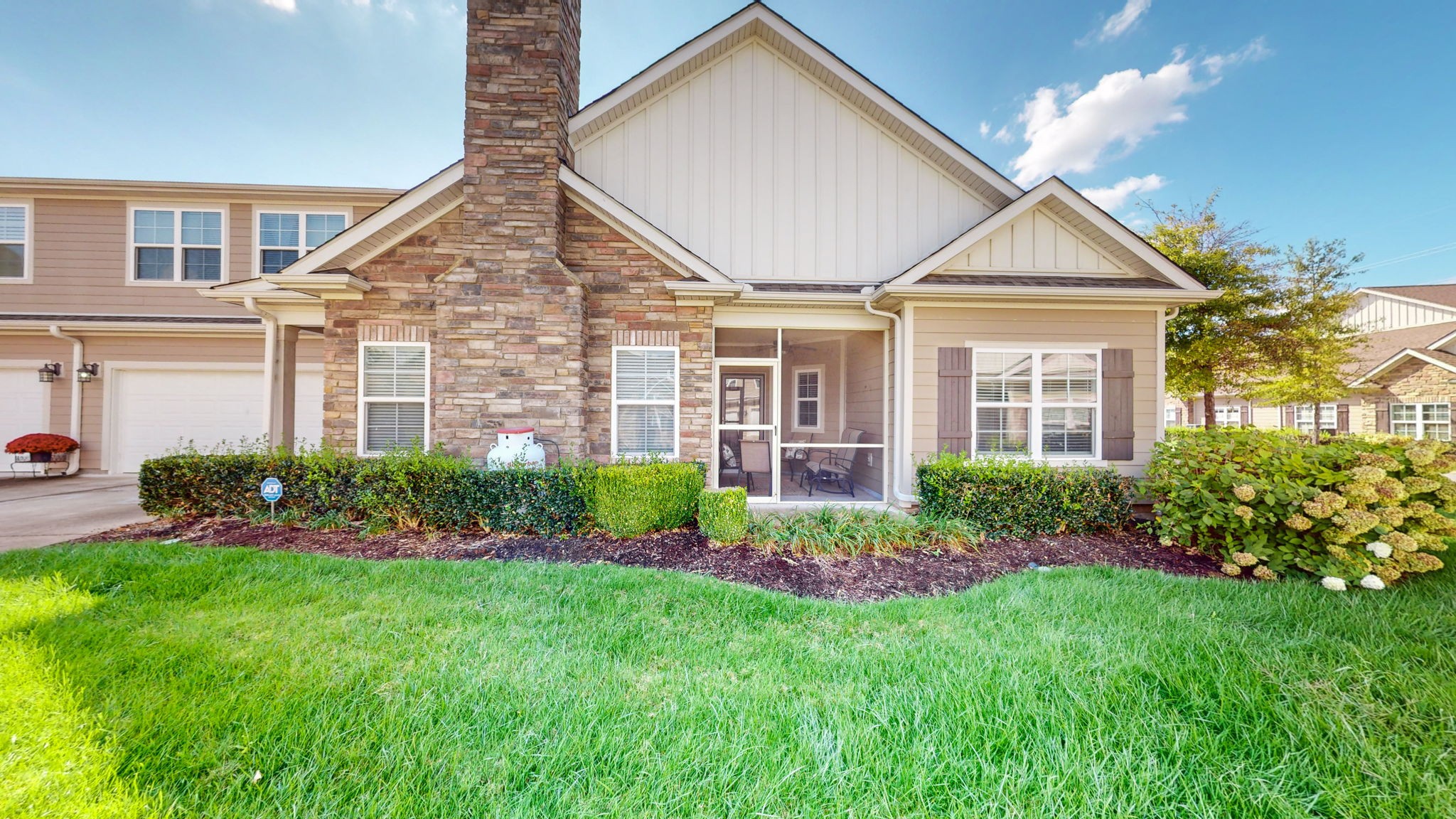2139 Stonecenter Lane Murfreesboro TN 37128