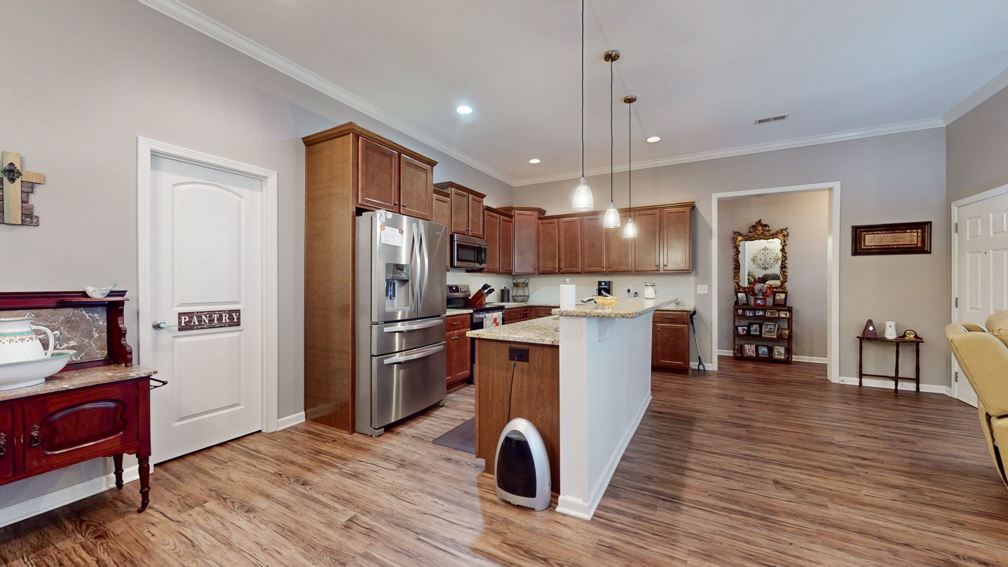 2139 Stonecenter Lane Murfreesboro TN 37128