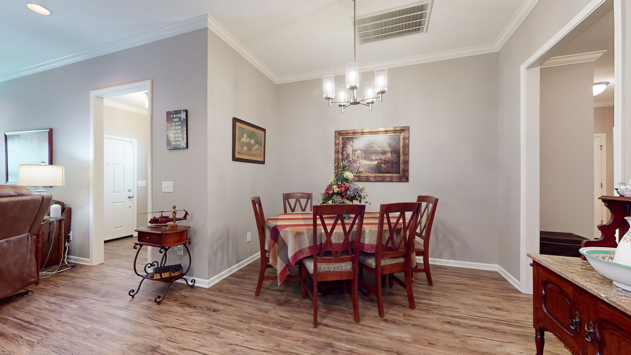 2139 Stonecenter Lane Murfreesboro TN 37128