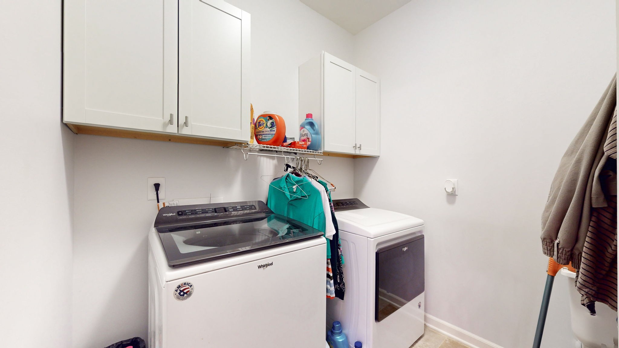 2139 Stonecenter Lane Murfreesboro TN 37128