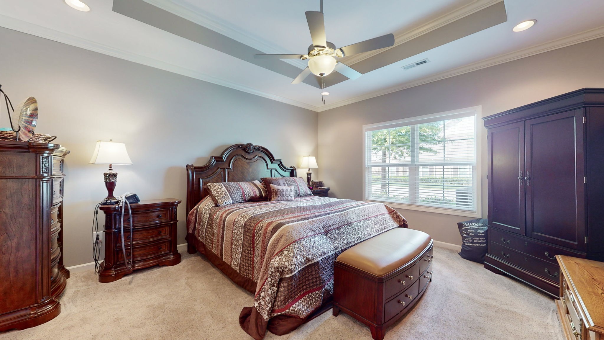 2139 Stonecenter Lane Murfreesboro TN 37128