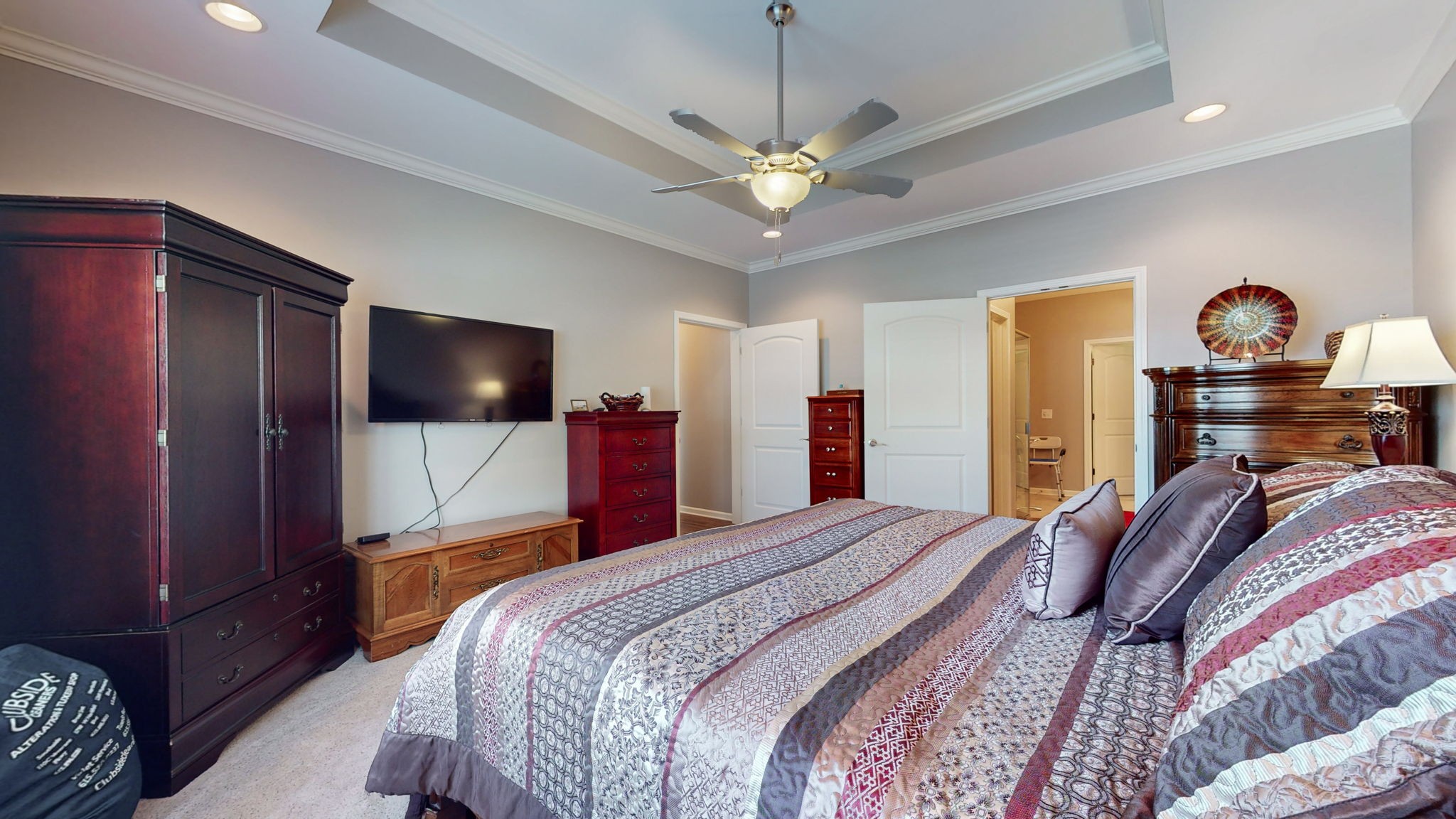 2139 Stonecenter Lane Murfreesboro TN 37128