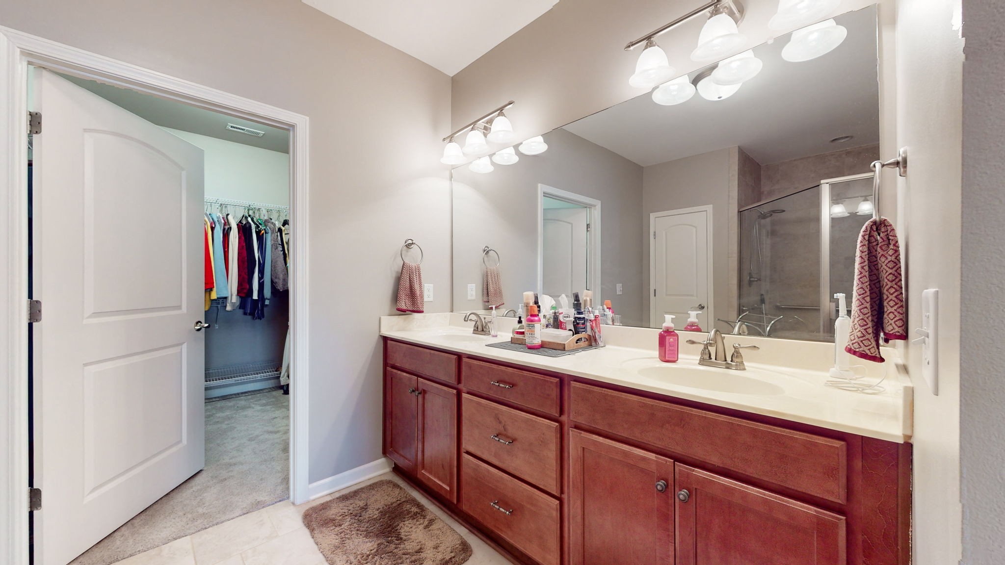 2139 Stonecenter Lane Murfreesboro TN 37128