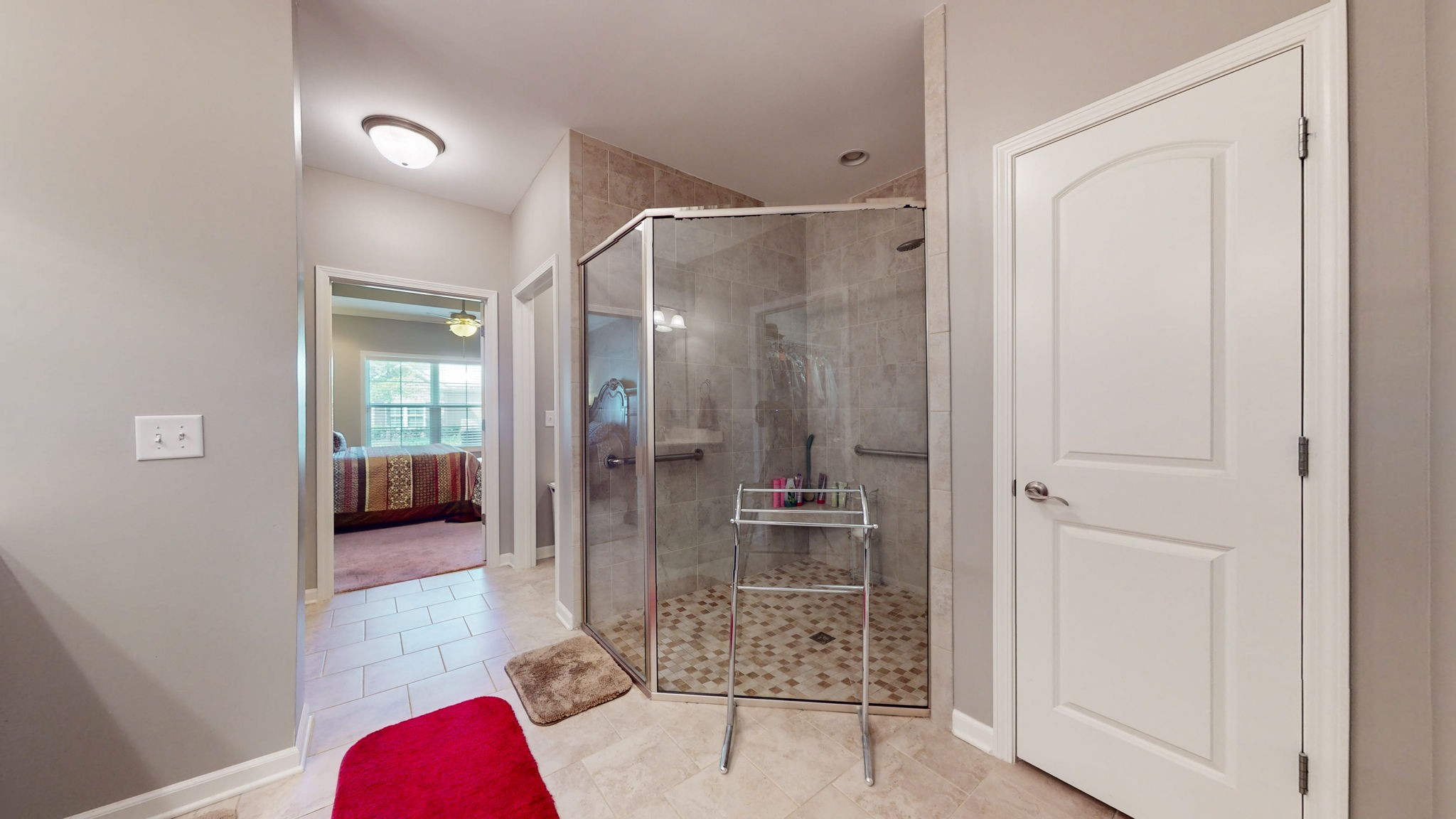 2139 Stonecenter Lane Murfreesboro TN 37128