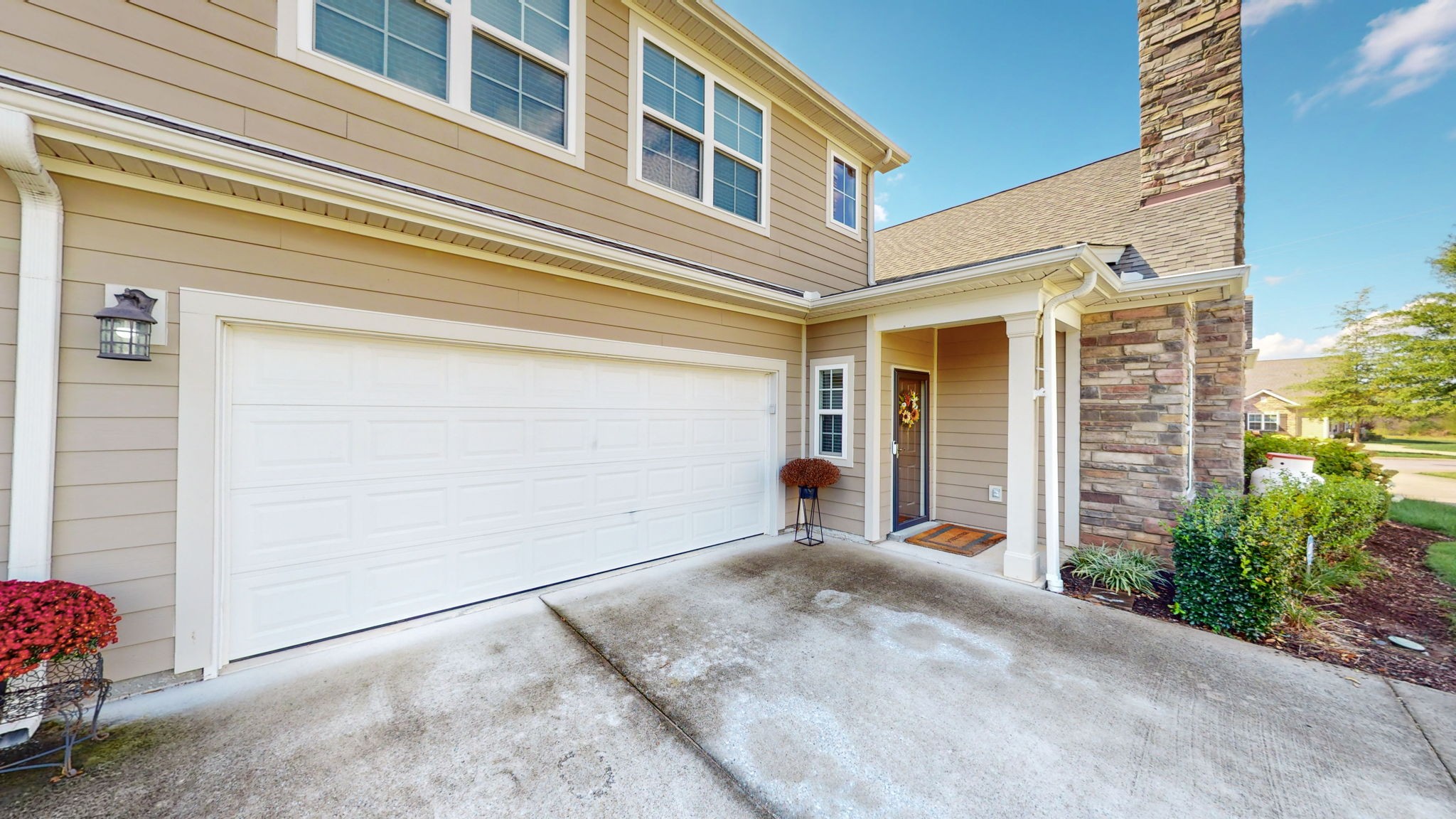 2139 Stonecenter Lane Murfreesboro TN 37128