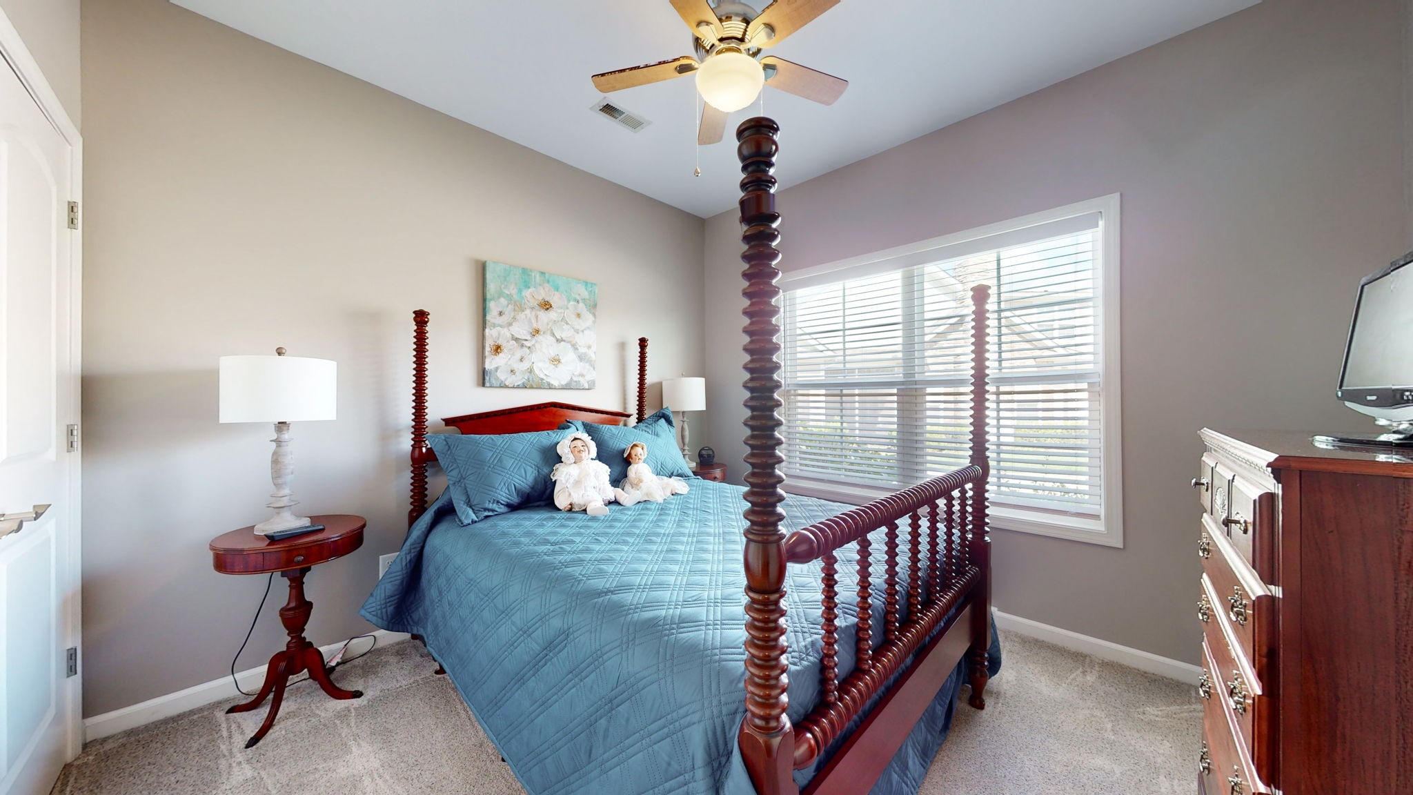 2139 Stonecenter Lane Murfreesboro TN 37128